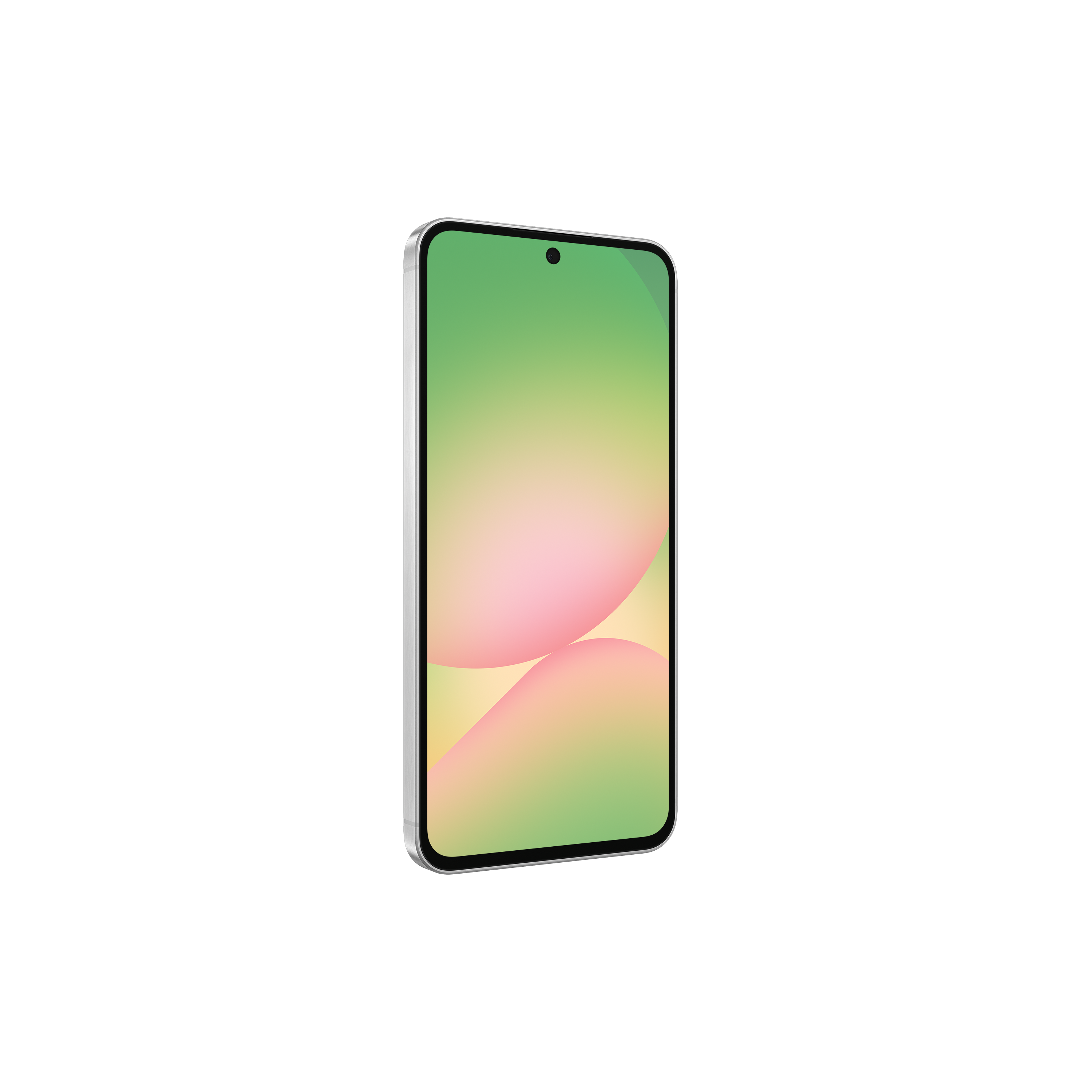 Samsung Galaxy A56 5G-GSMPRO.CL
