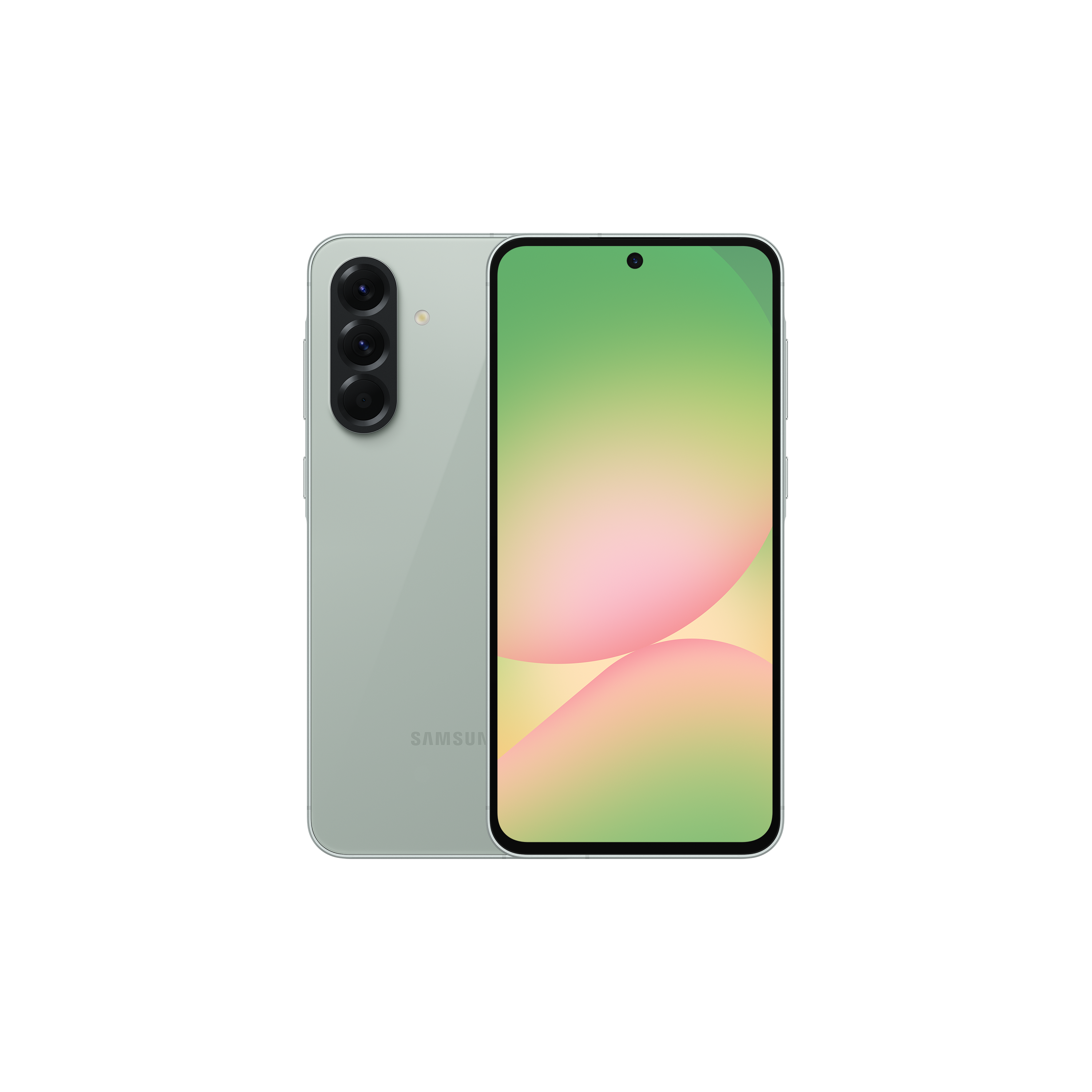 Samsung Galaxy A56 5G-GSMPRO.CL