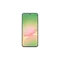 Samsung Galaxy A56 5G.-GSMPRO.CL