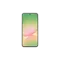 Samsung Galaxy A56 5G.-GSMPRO.CL