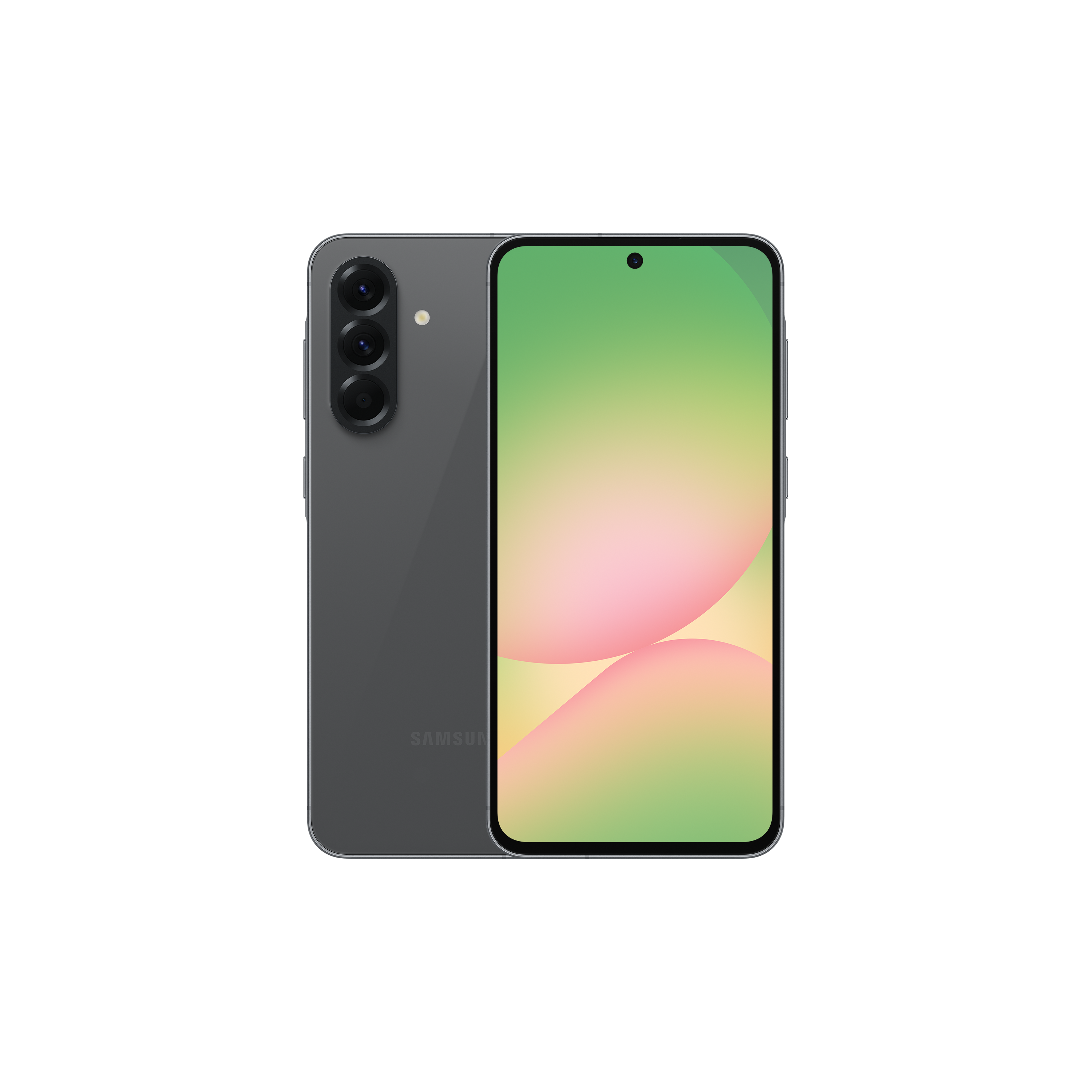 Samsung Galaxy A56 5G.-GSMPRO.CL