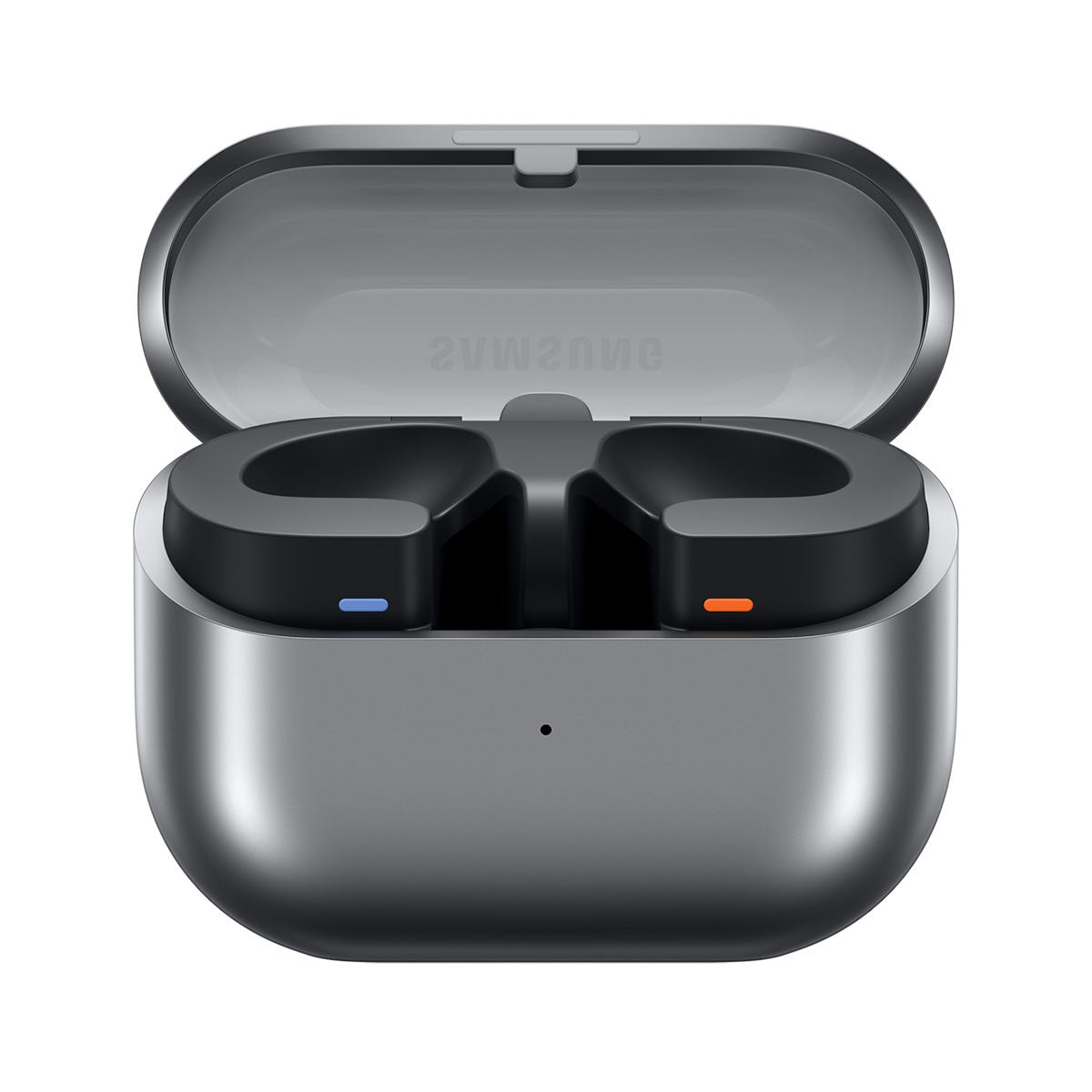 Samsung Galaxy Buds 3-GSMPRO.CL