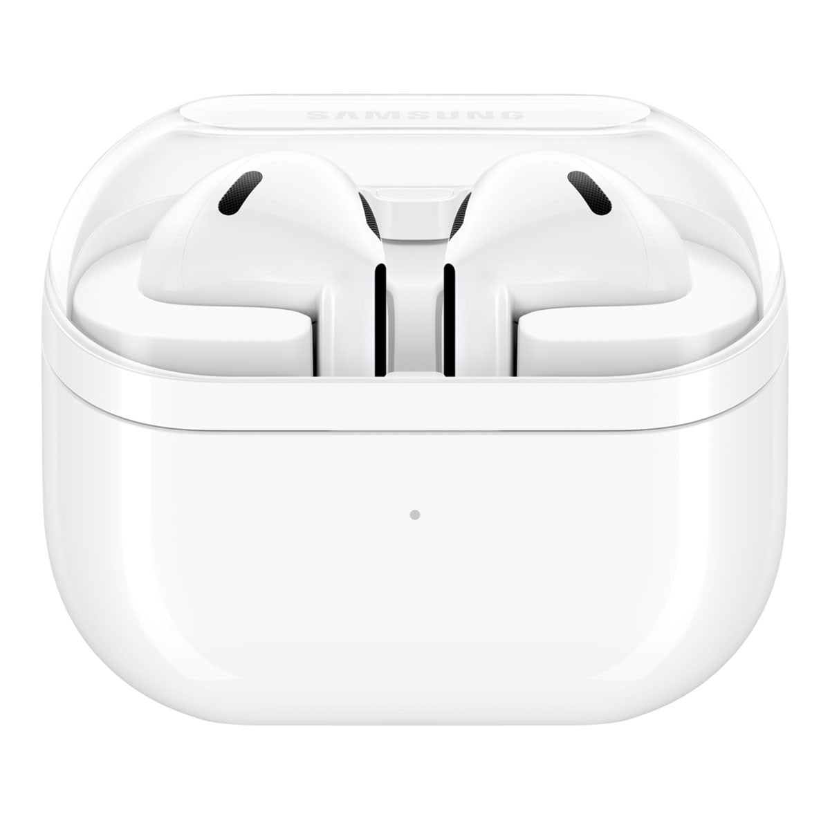 Samsung Galaxy Buds 3-GSMPRO.CL