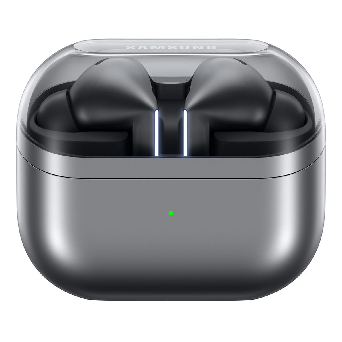 Samsung Galaxy Buds 3 Gris - Grado C-GSMPRO.CL