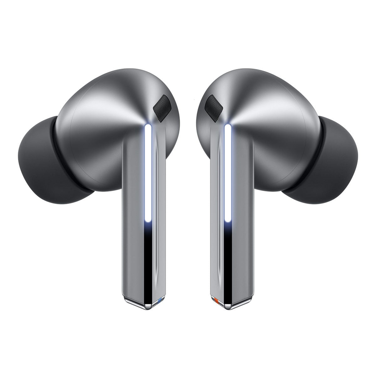 Samsung Galaxy Buds 3 Gris - Grado C-GSMPRO.CL