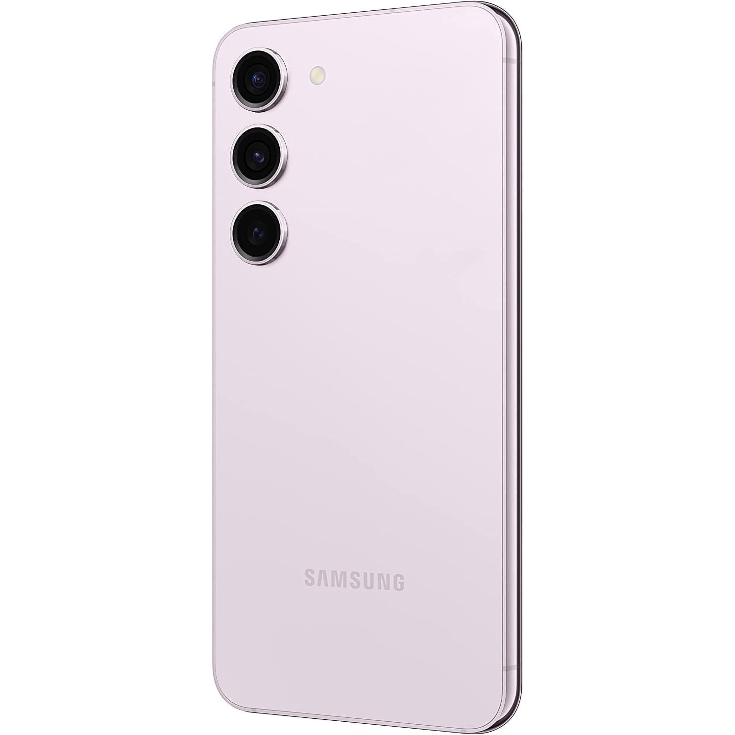 Samsung Galaxy S23 5G Reacondicionado-GSMPRO.CL