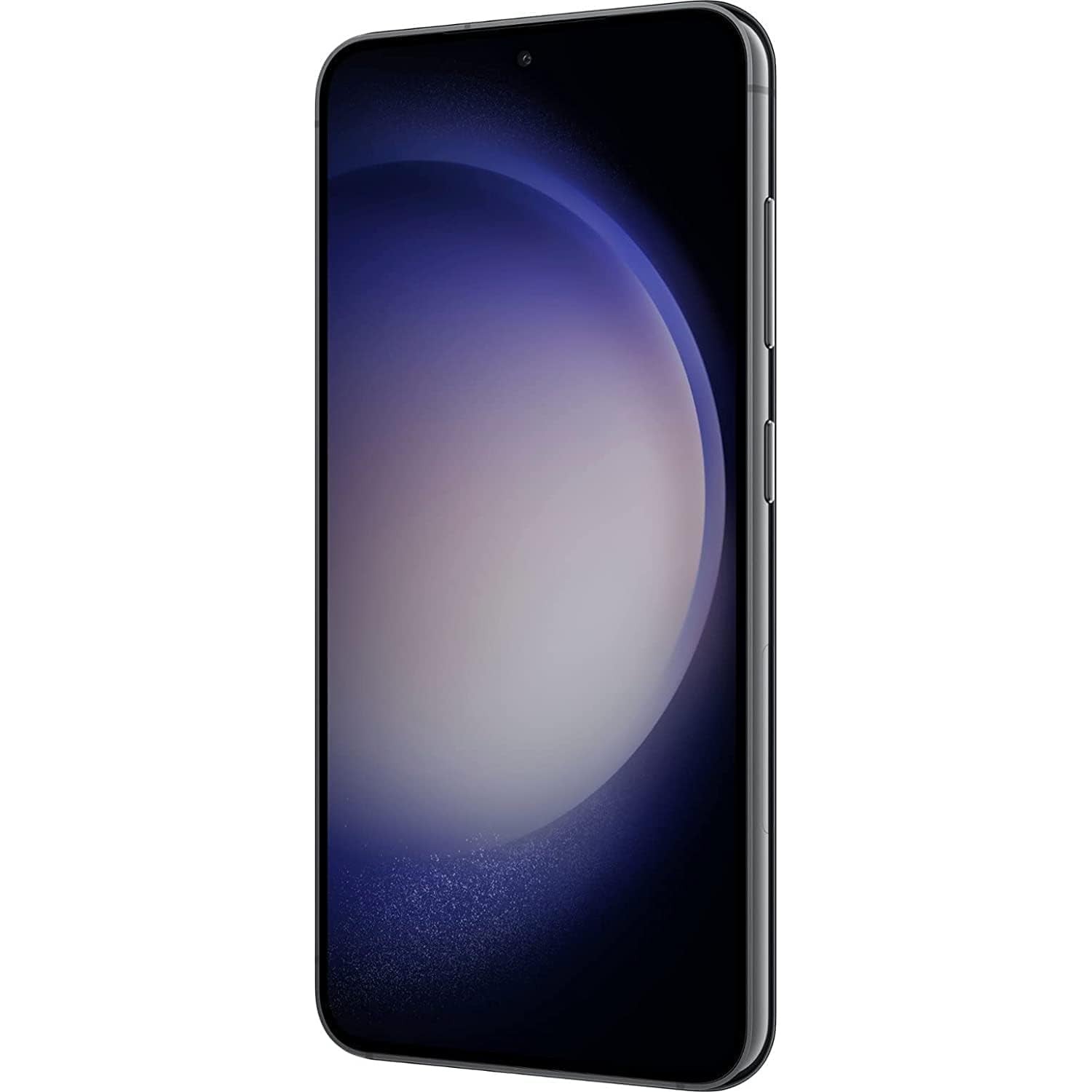 Samsung Galaxy S23 5G Reacondicionado-GSMPRO.CL