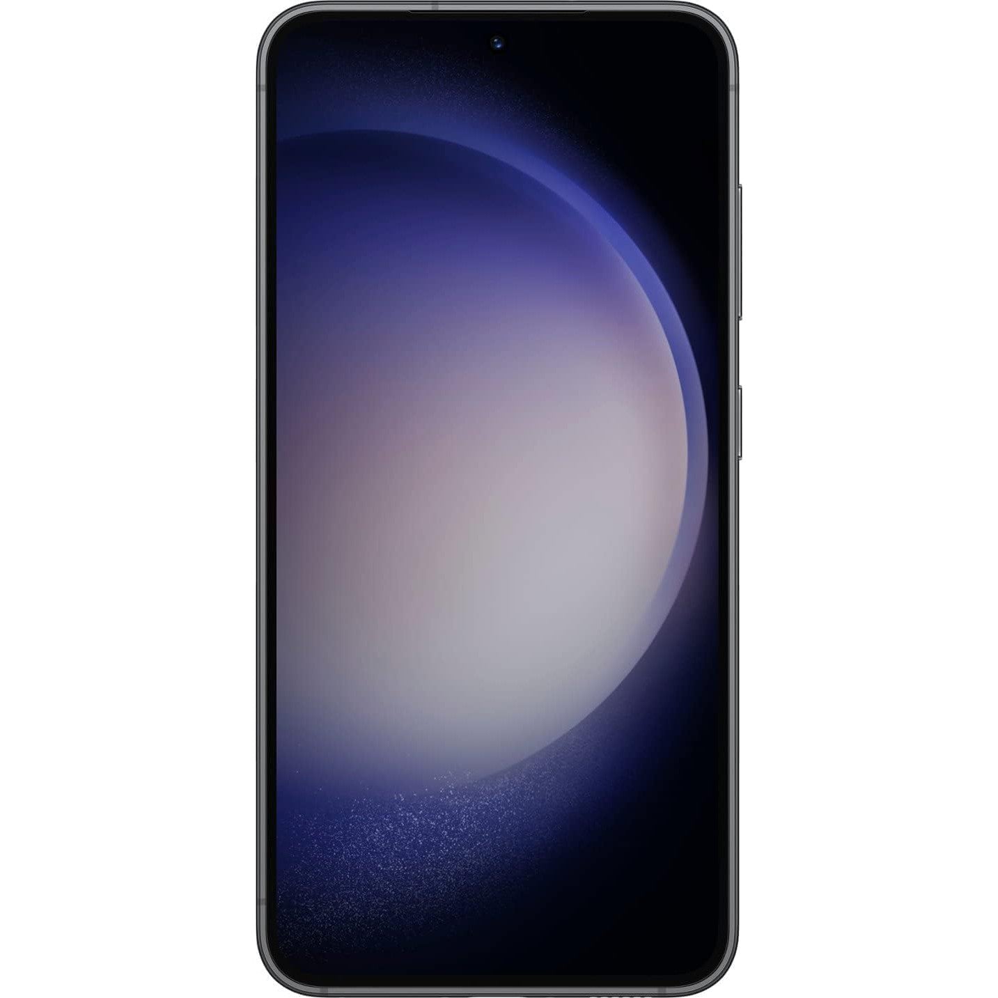 Samsung Galaxy S23 5G Reacondicionado-GSMPRO.CL