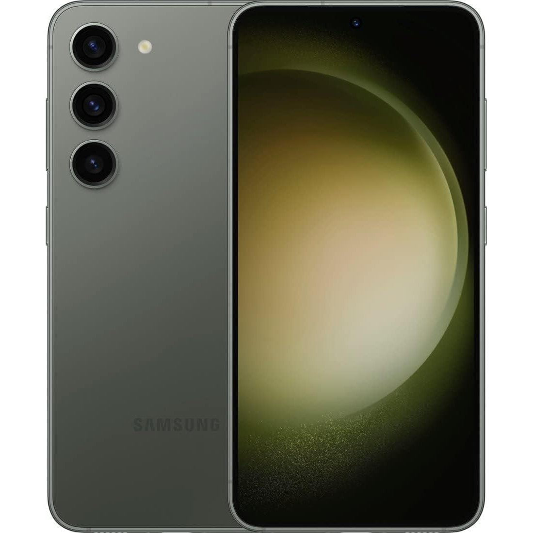 Samsung Galaxy S23 5G Reacondicionado-GSMPRO.CL