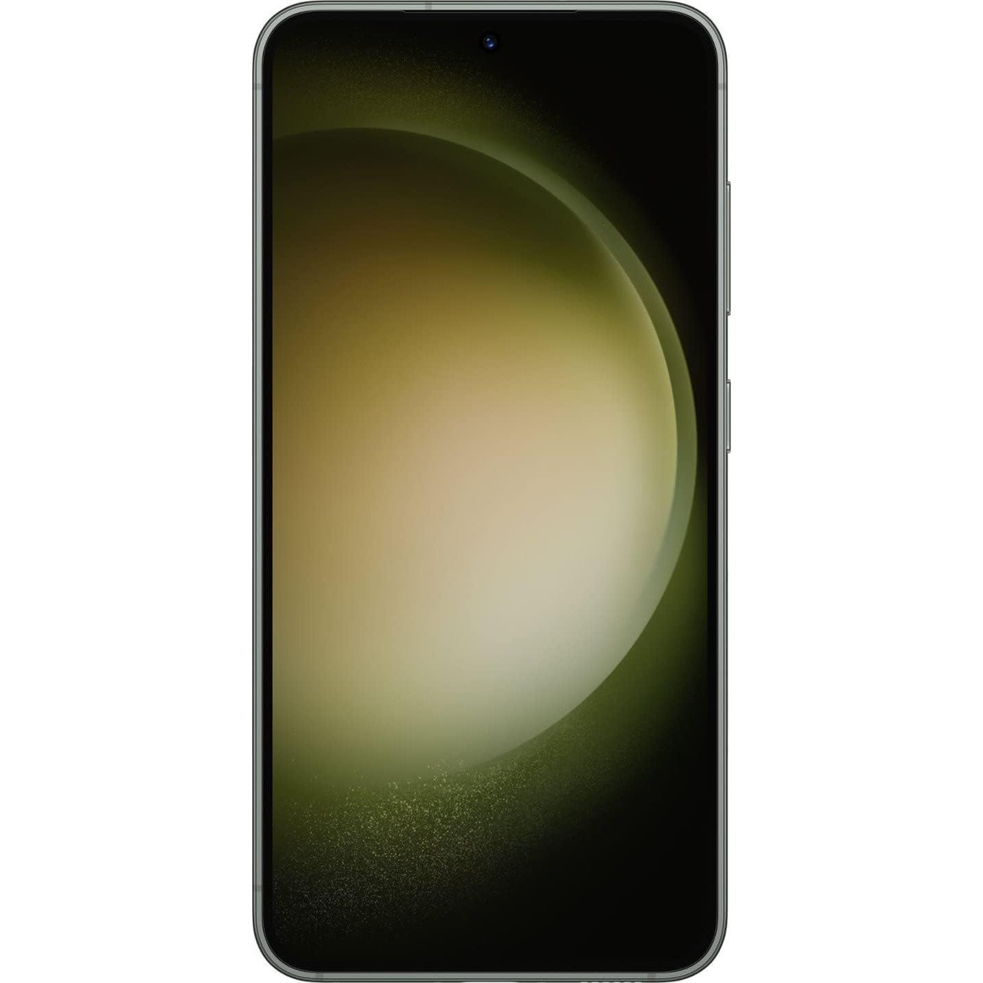Samsung Galaxy S23 5G Reacondicionado-GSMPRO.CL