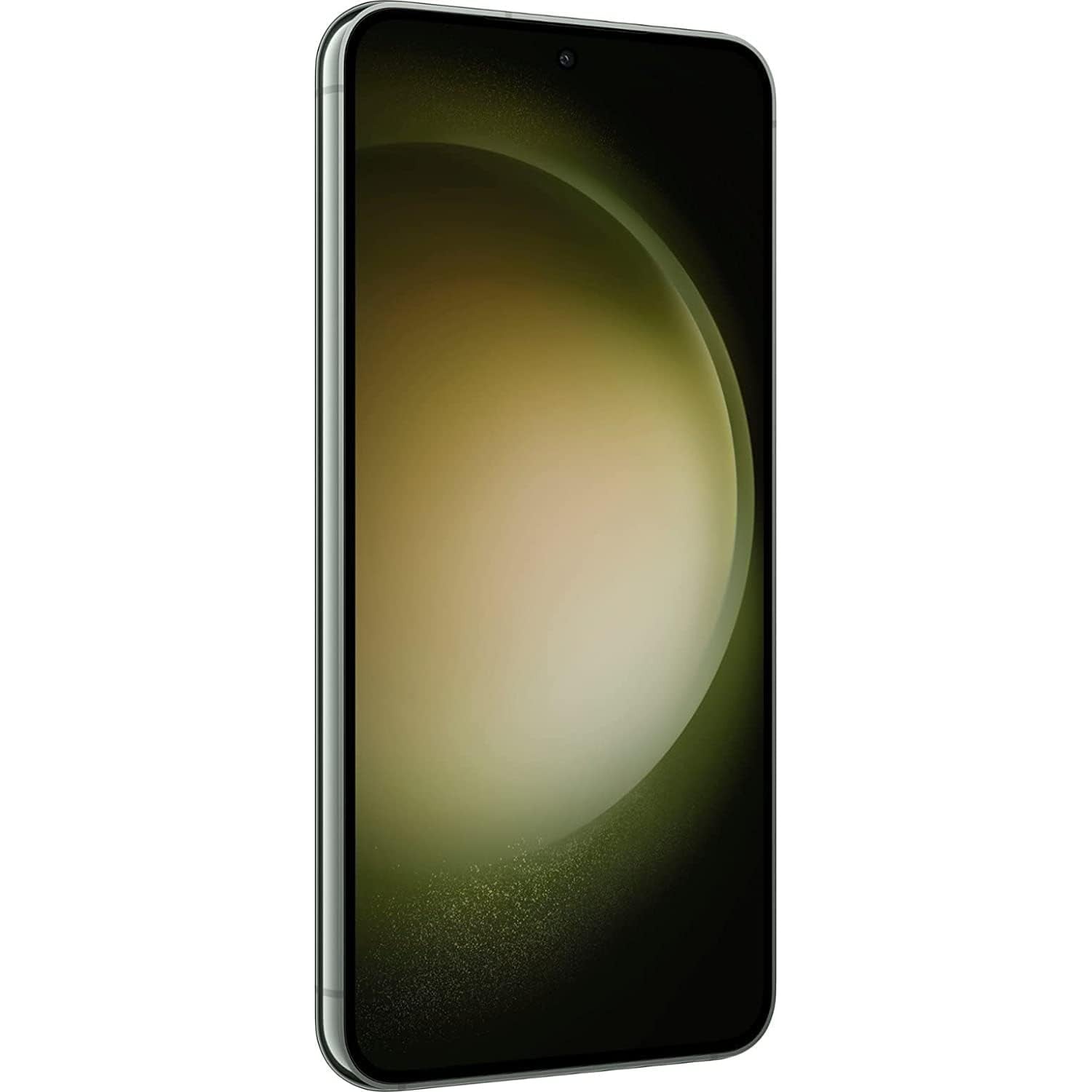 Samsung Galaxy S23 5G Reacondicionado-GSMPRO.CL