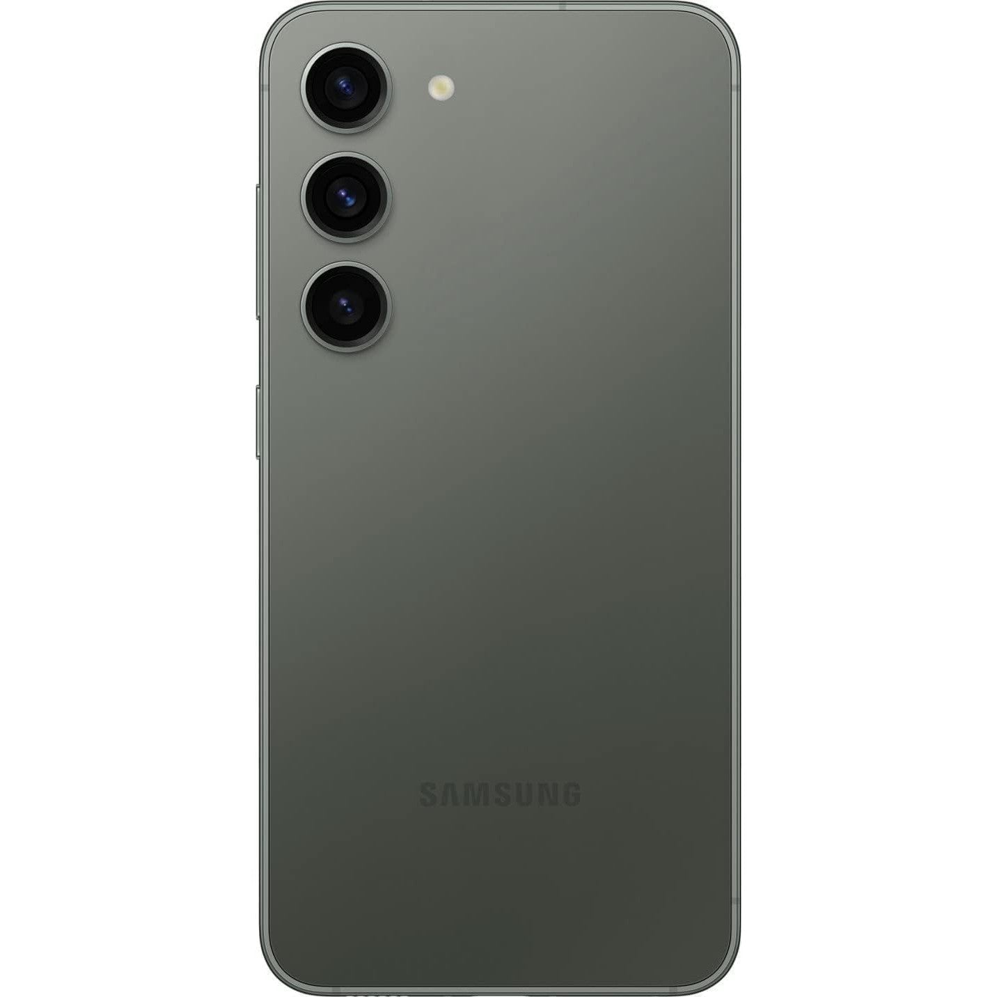 Samsung Galaxy S23 5G Reacondicionado-GSMPRO.CL