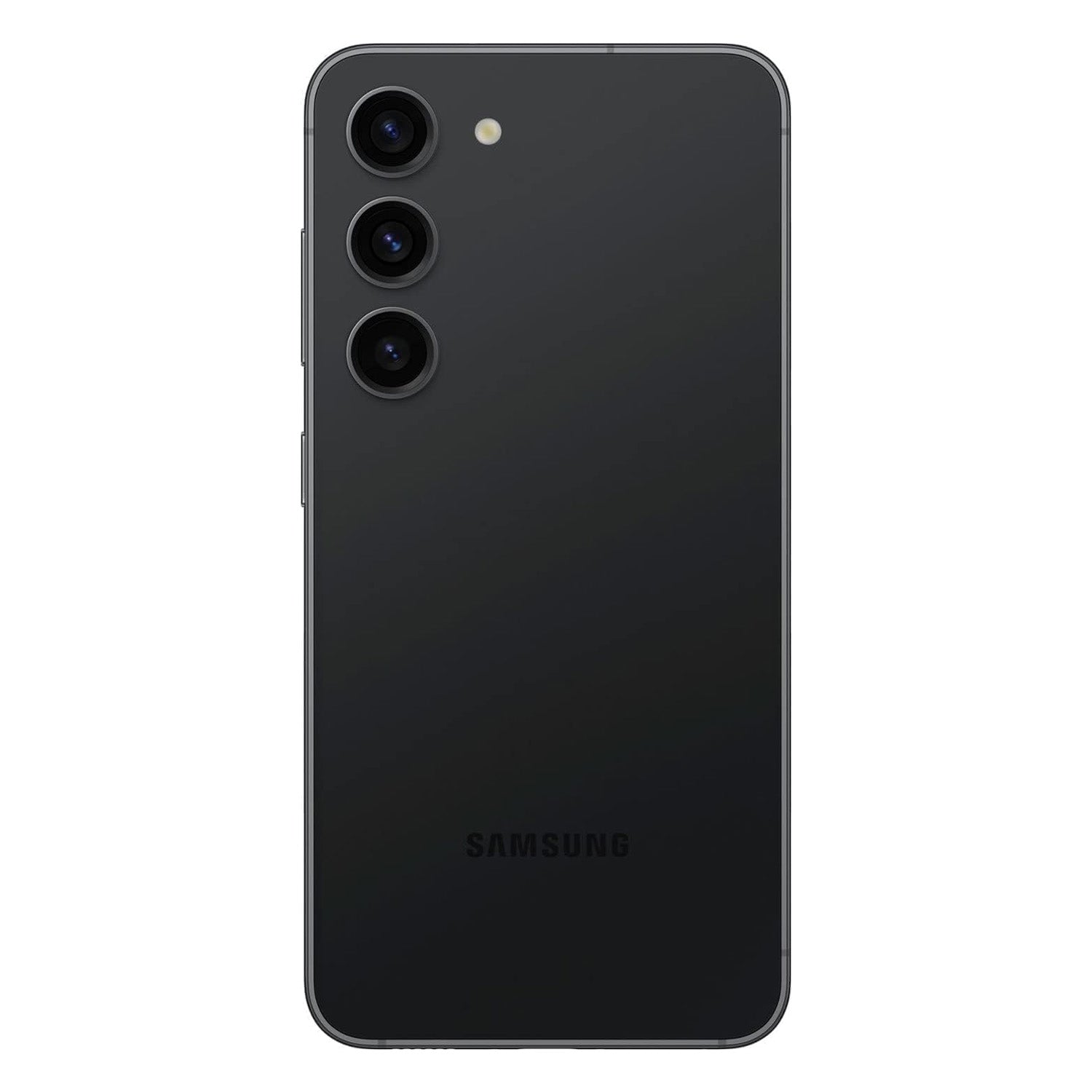 Samsung Galaxy S23 Plus 5G Reacondicionado-GSMPRO.CL