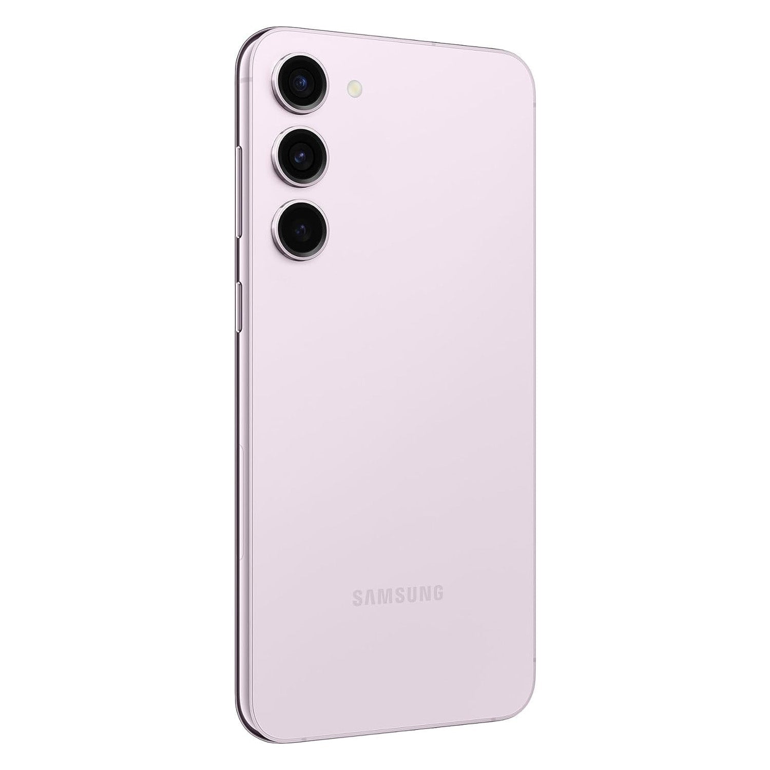 Samsung Galaxy S23 Plus 5G Reacondicionado-GSMPRO.CL