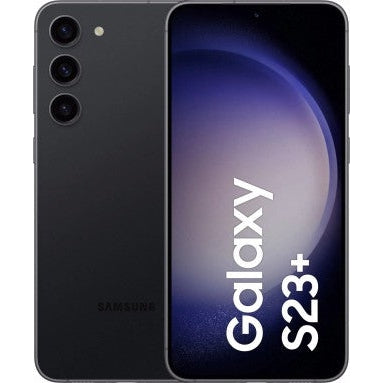 Samsung Galaxy S23 Plus 5G Reacondicionado-GSMPRO.CL