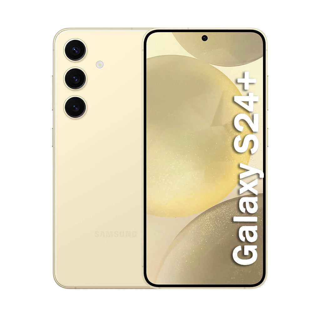 Samsung Galaxy S24+ Reacondicionado-GSMPRO.CL