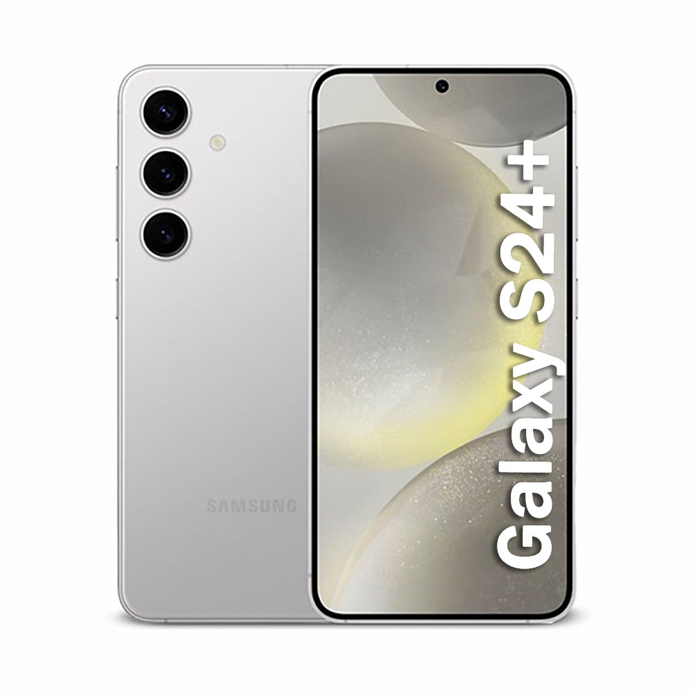 Samsung Galaxy S24+ Reacondicionado-GSMPRO.CL