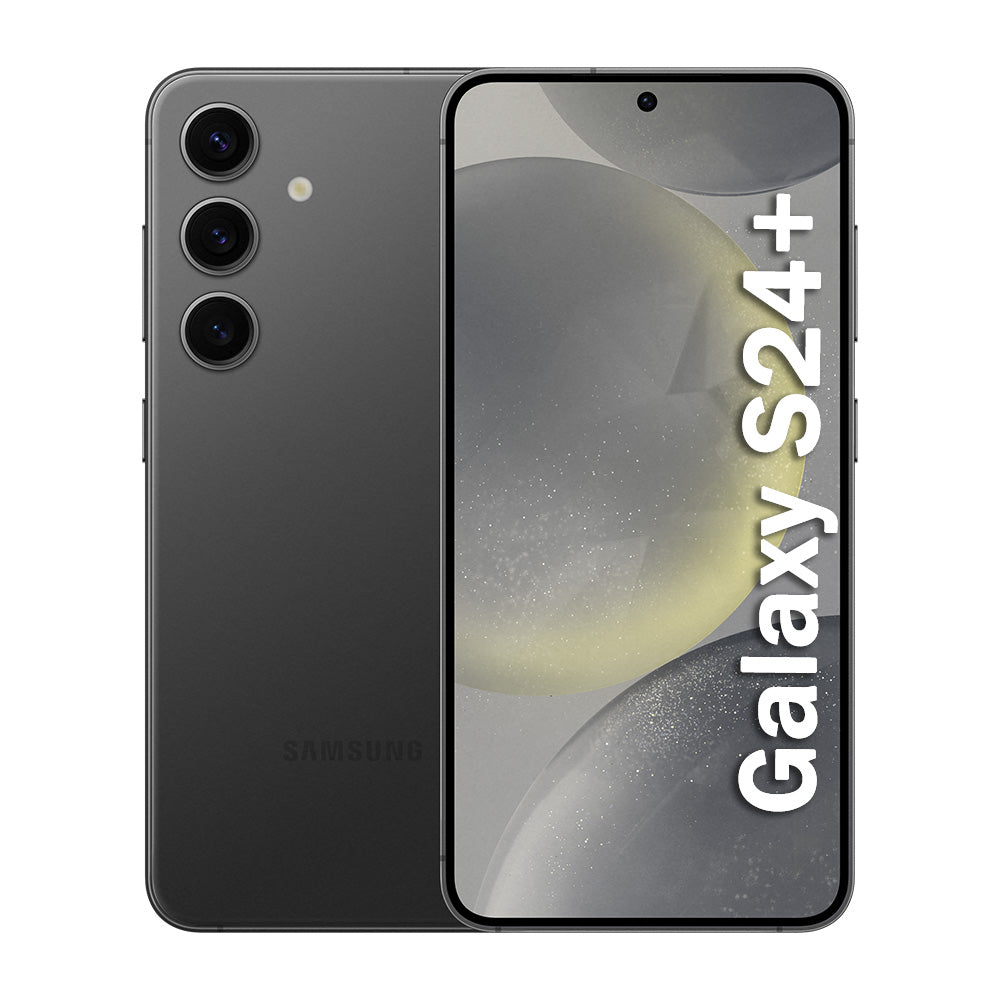 Samsung Galaxy S24+ Reacondicionado-GSMPRO.CL