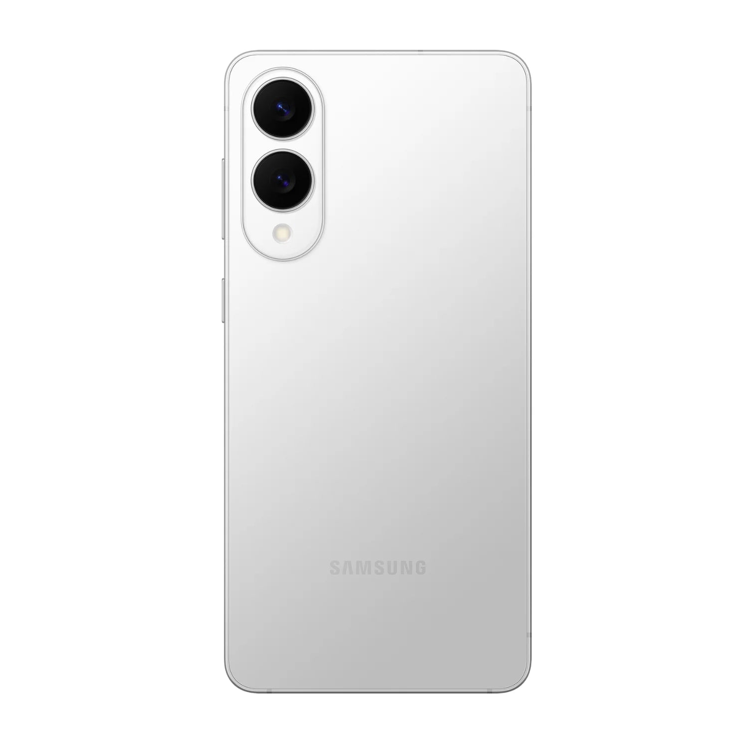 Samsung Galaxy S25 Edge-GSMPRO.CL