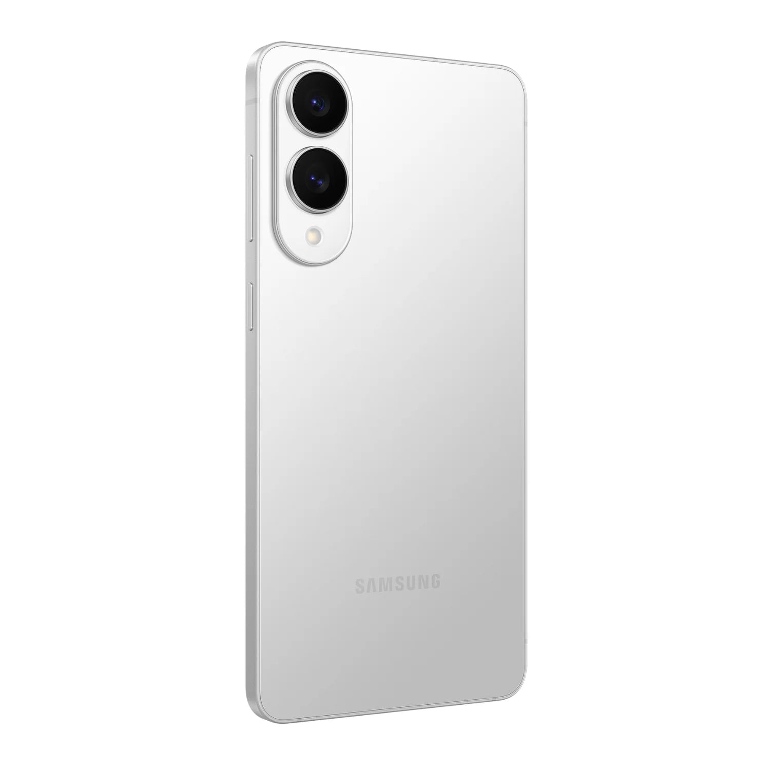 Samsung Galaxy S25 Edge-GSMPRO.CL