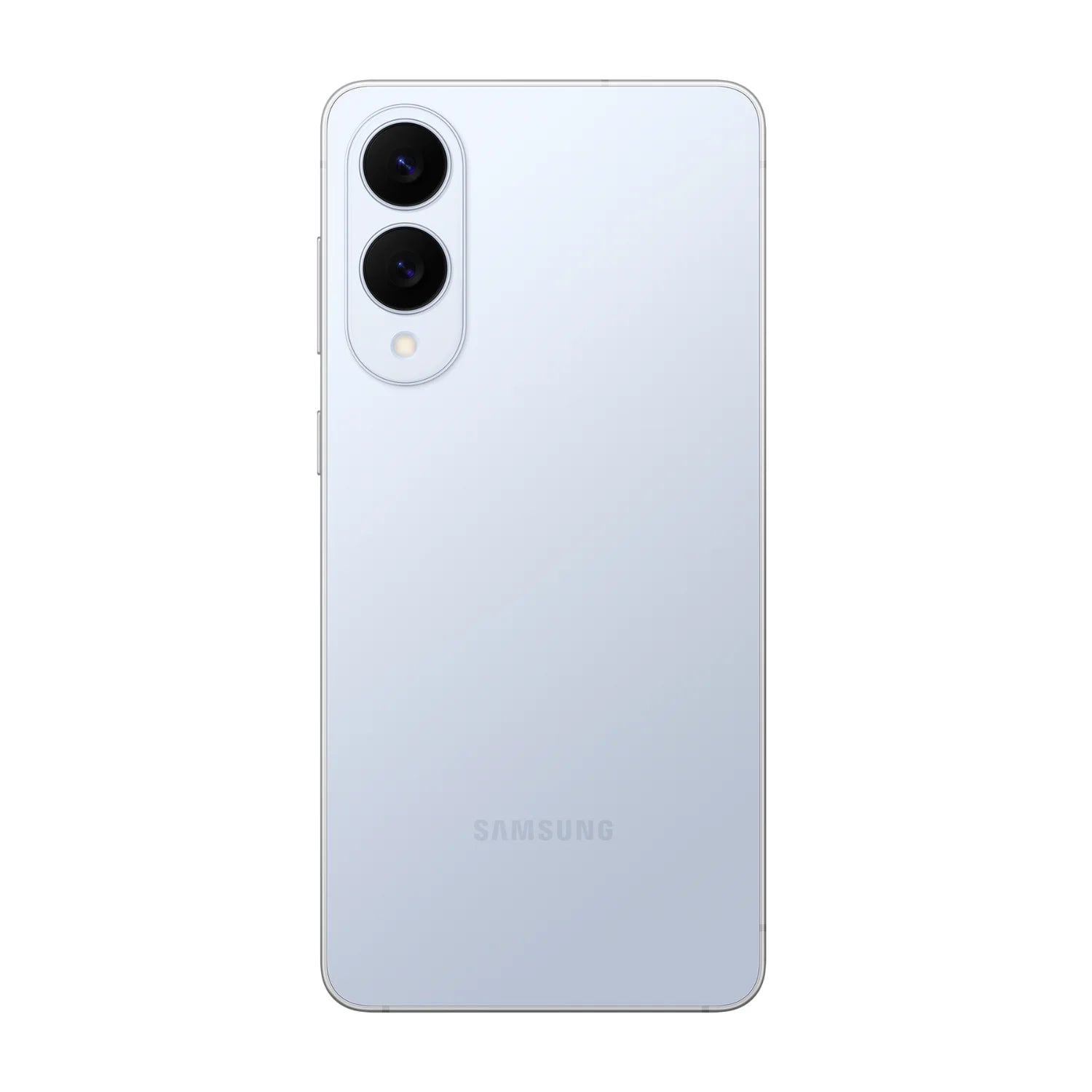 Samsung Galaxy S25 Edge-GSMPRO.CL