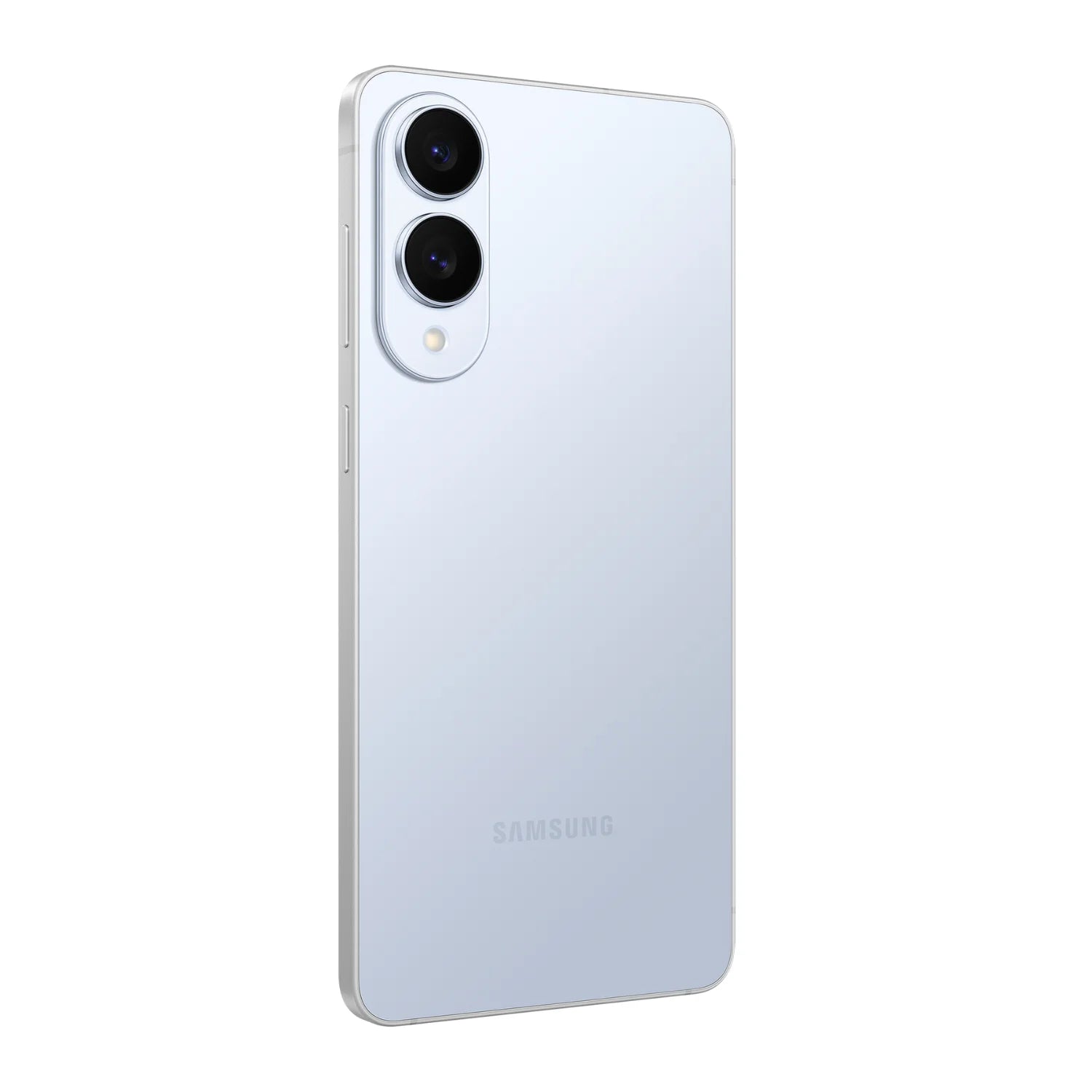 Samsung Galaxy S25 Edge-GSMPRO.CL