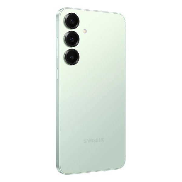Samsung Galaxy S25 Plus-GSMPRO.CL