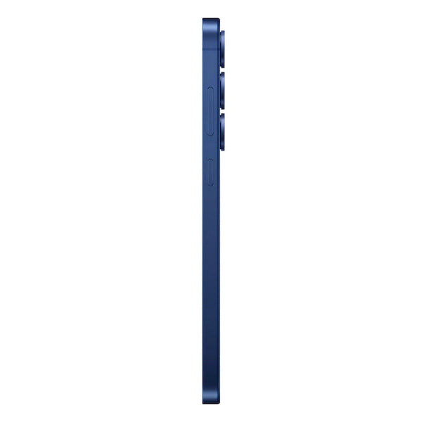 Samsung Galaxy S25 Plus-GSMPRO.CL