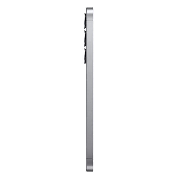 Samsung Galaxy S25 Plus-GSMPRO.CL