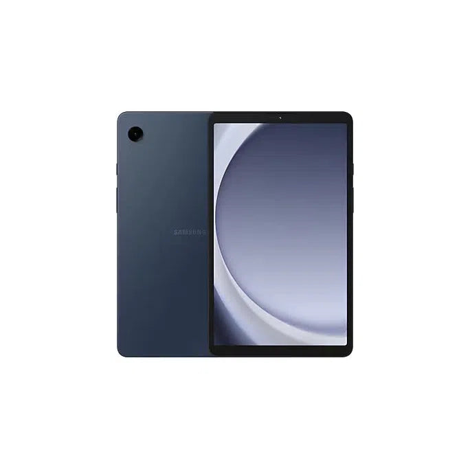 Samsung Galaxy Tab A9-GSMPRO.CL