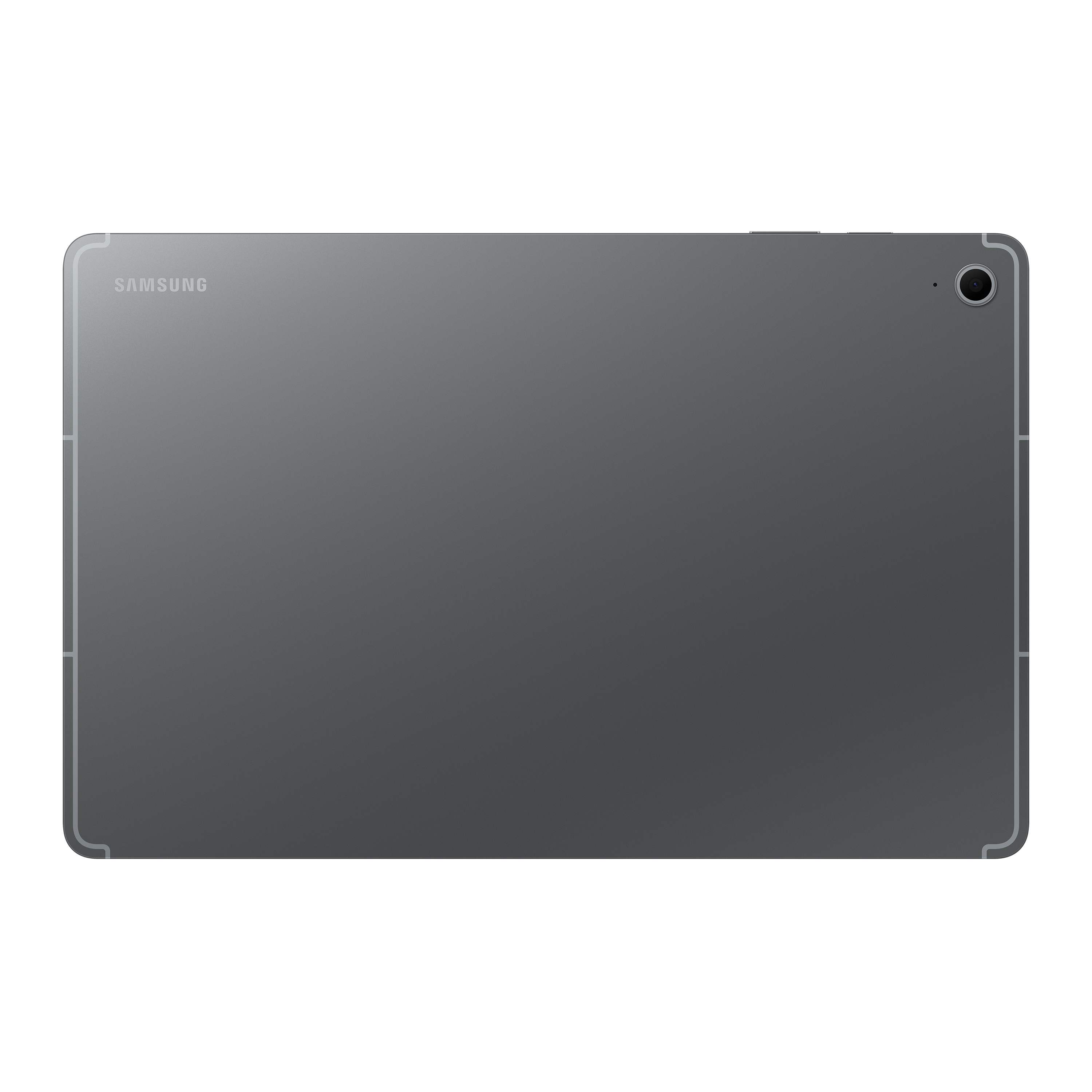 Samsung Galaxy Tab S10 Fe+-GSMPRO.CL