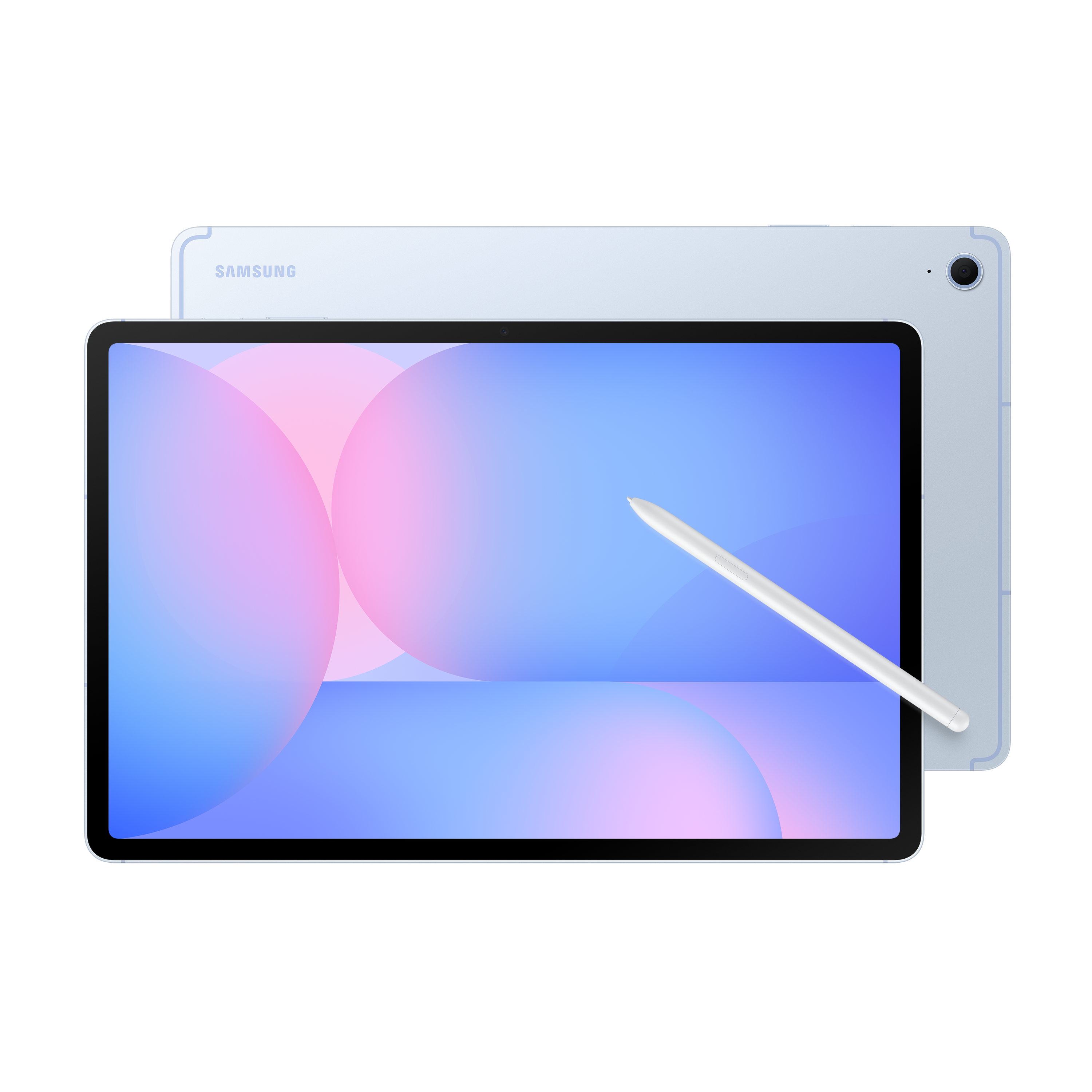 Samsung Galaxy Tab S10 Fe+-GSMPRO.CL