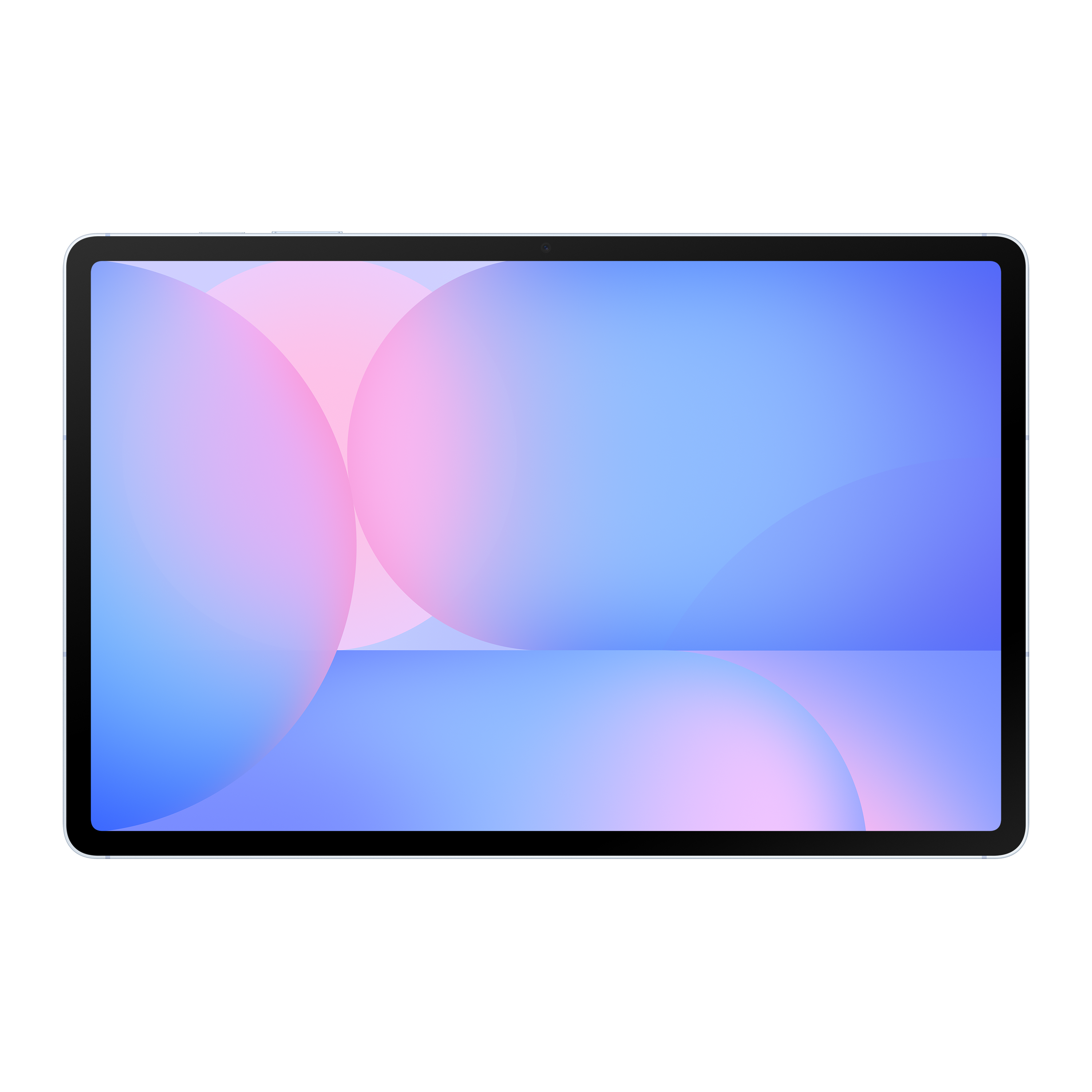 Samsung Galaxy Tab S10 Fe+-GSMPRO.CL
