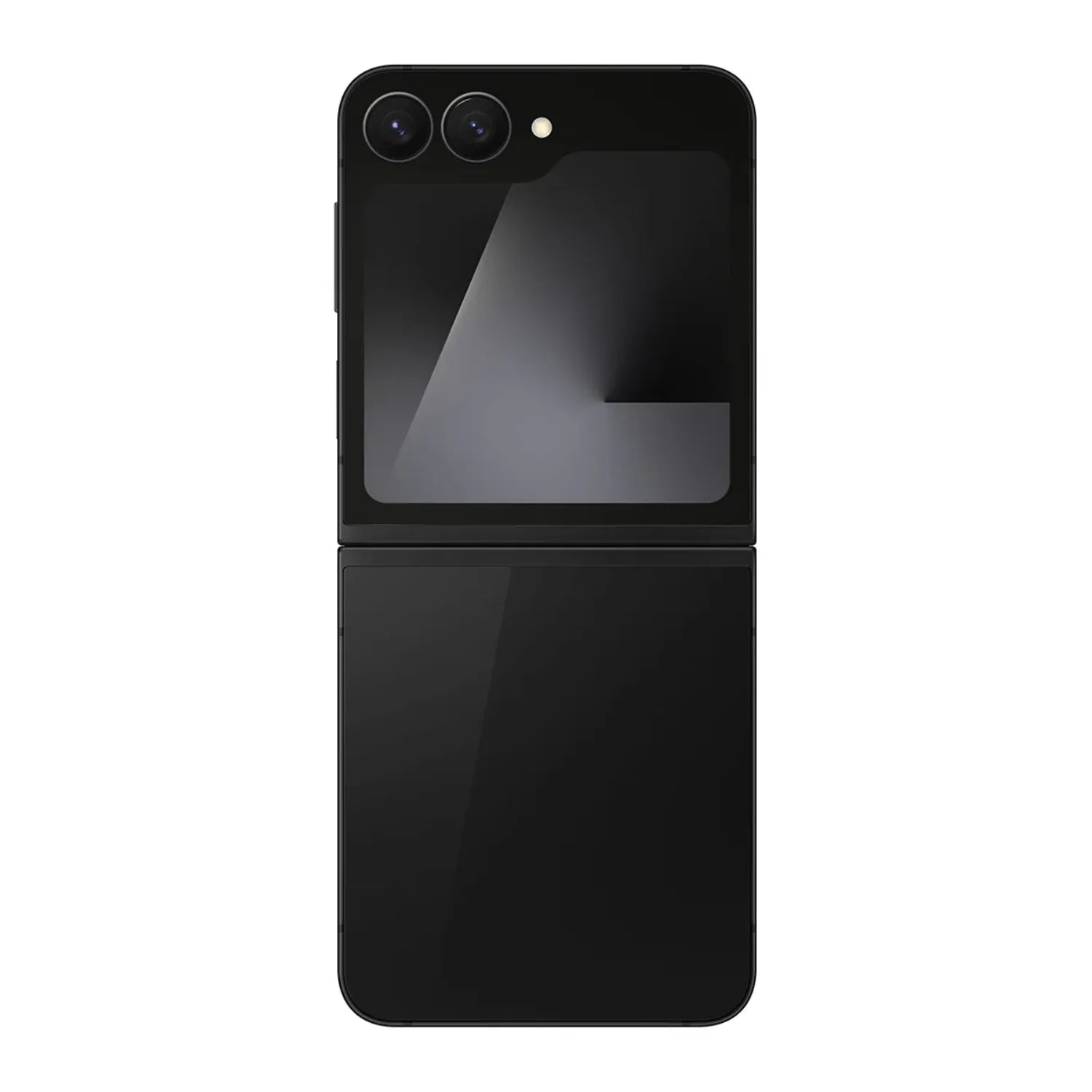 Samsung Galaxy Z Flip7 FE-GSMPRO.CL