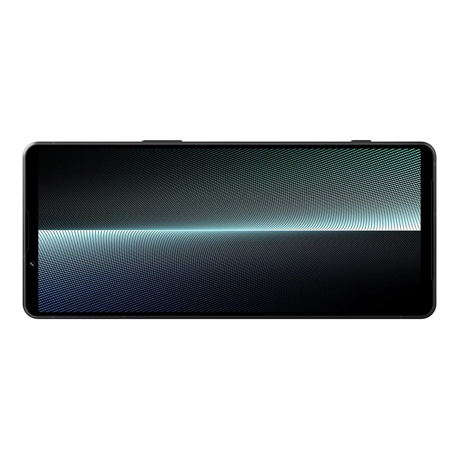 Sony Xperia 1 V-GSMPRO.CL