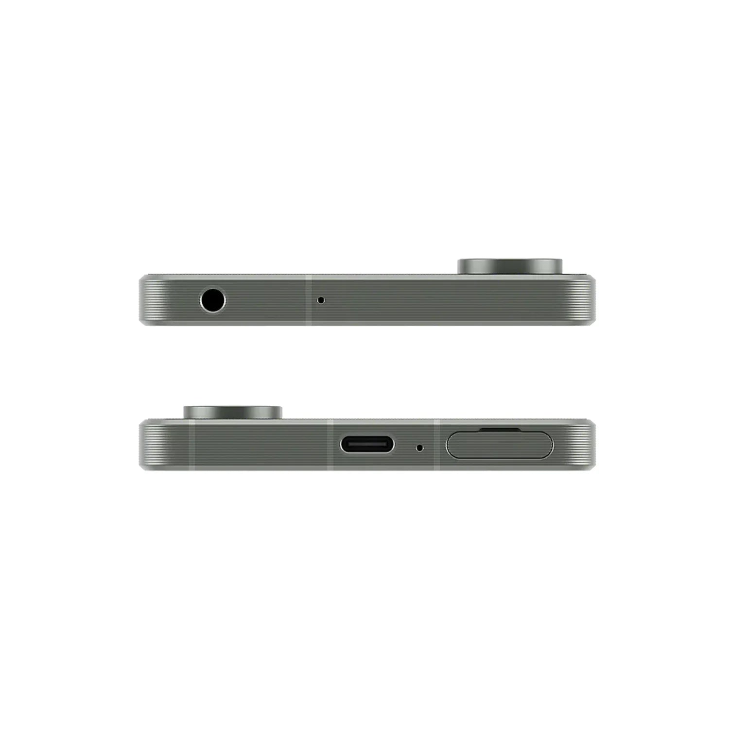 Sony Xperia 1 VII-GSMPRO.CL