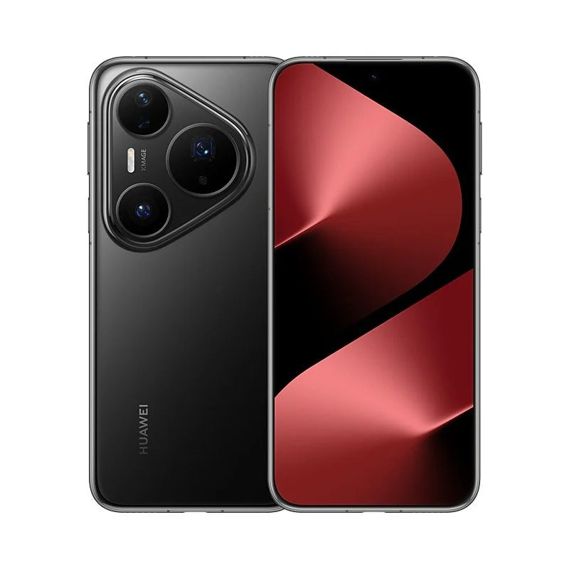 HUAWEI Pura 80 Pro