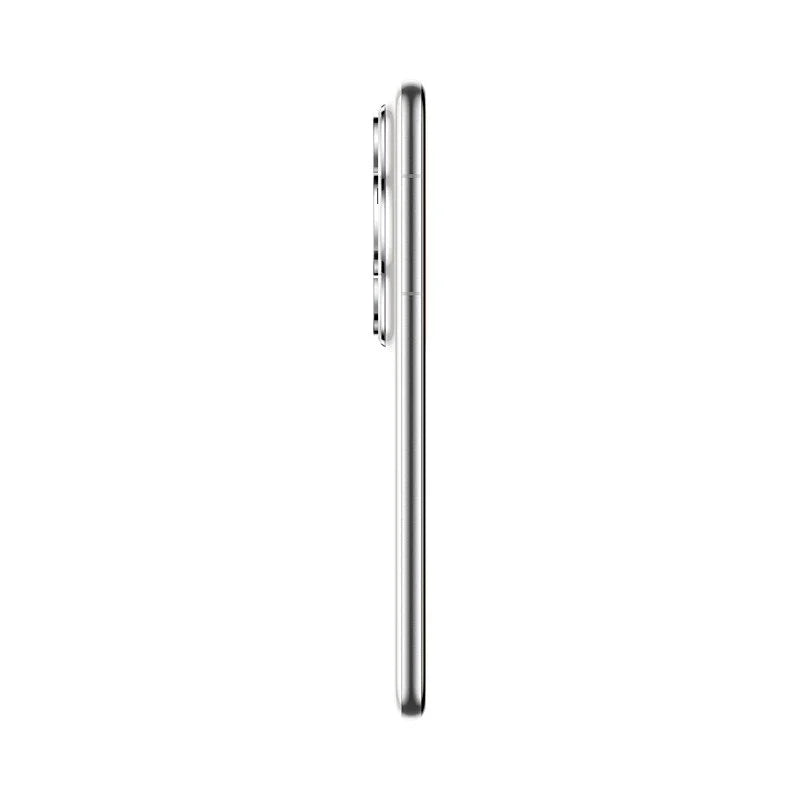 HUAWEI Pura 80 Pro