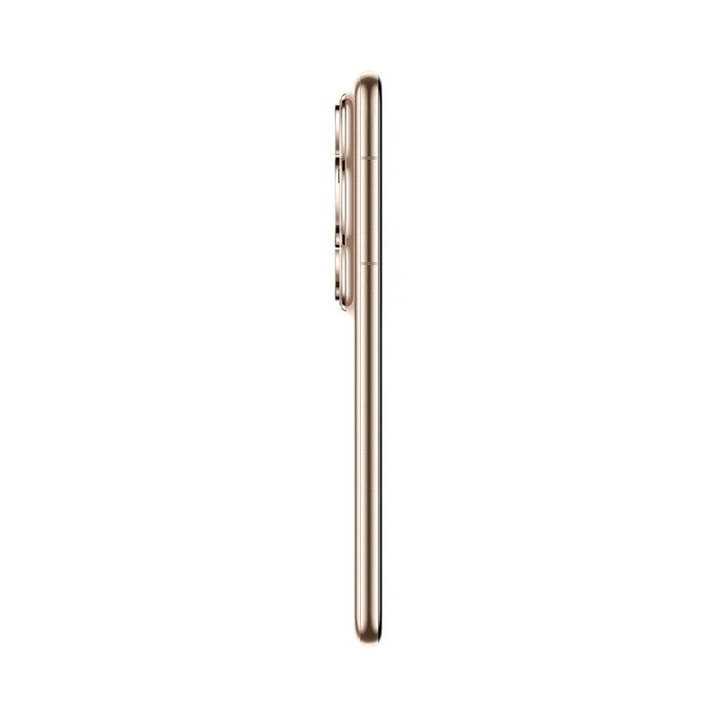 HUAWEI Pura 80 Pro