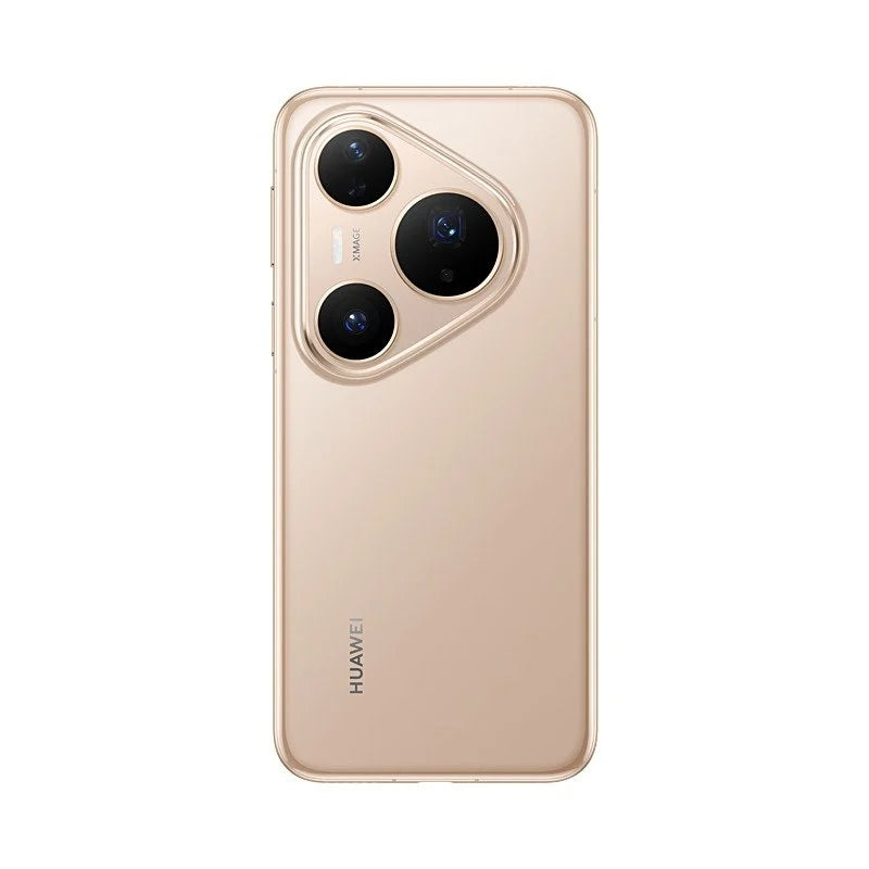 HUAWEI Pura 80 Pro