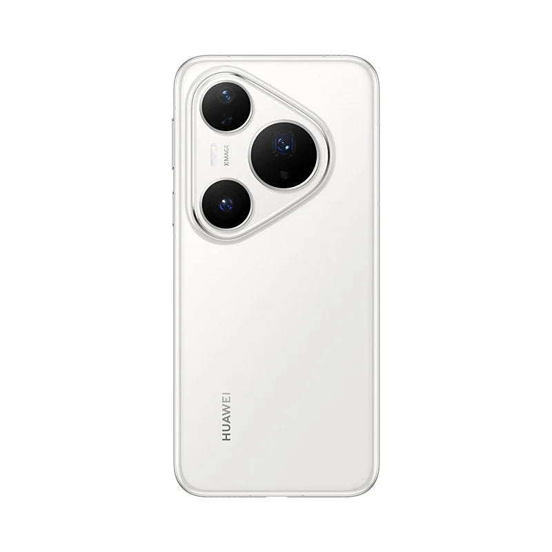 HUAWEI Pura 80 Pro