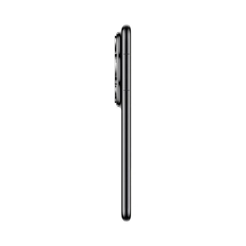 HUAWEI Pura 80 Pro