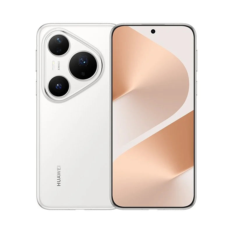 HUAWEI Pura 80 Pro