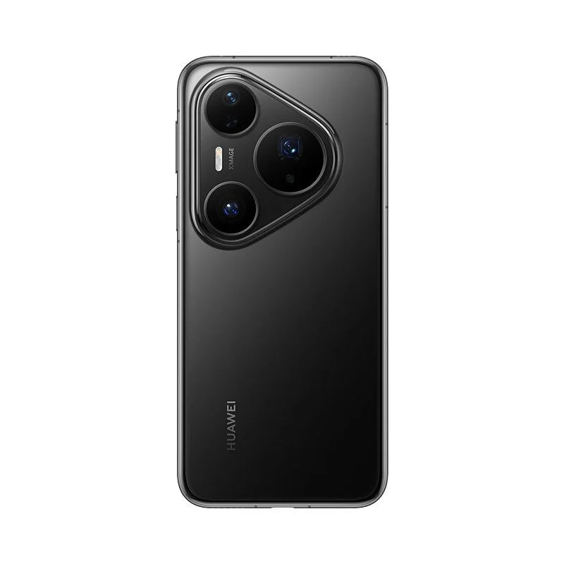 HUAWEI Pura 80 Pro