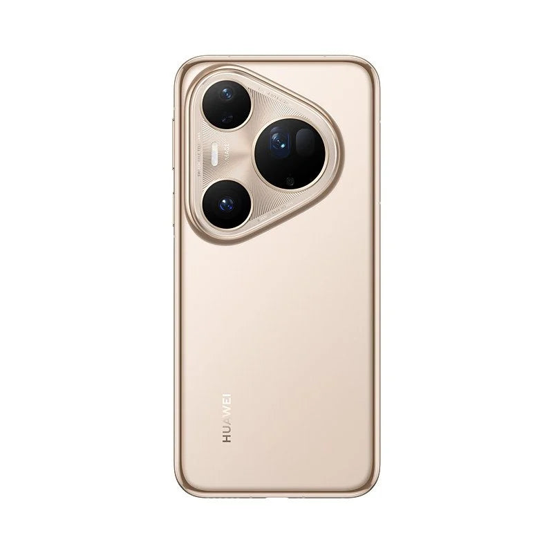 Huawei Pura 80 Ultra