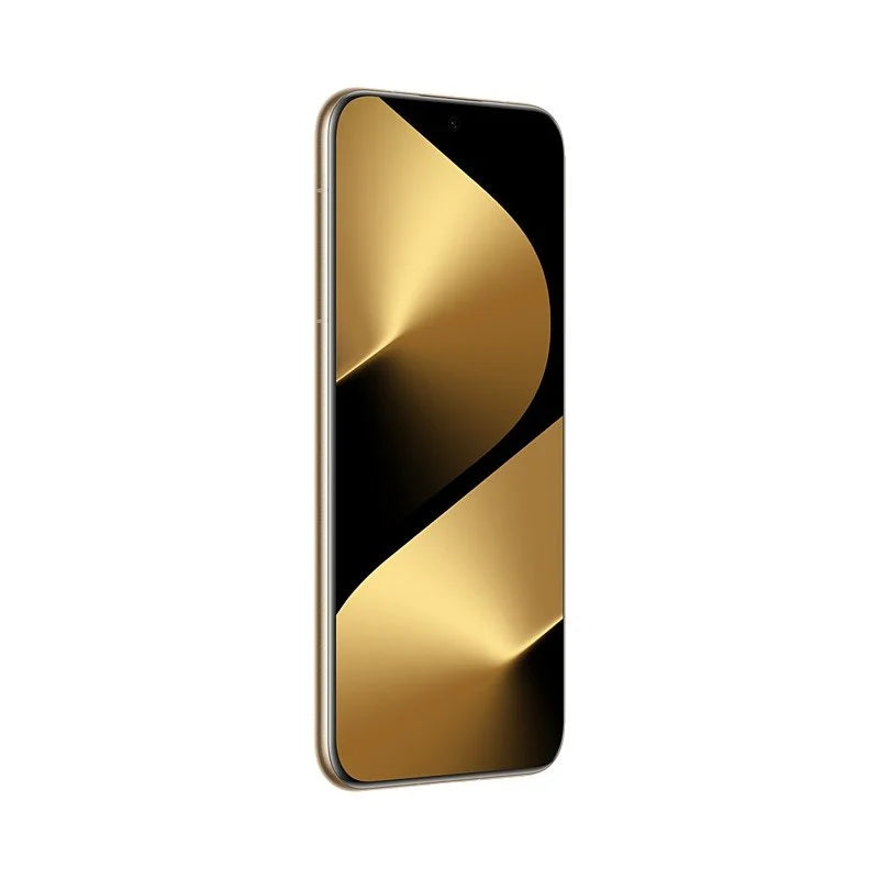 Huawei Pura 80 Ultra