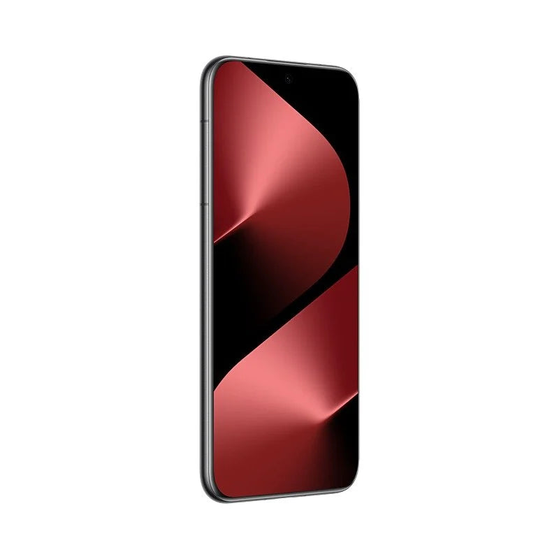 Huawei Pura 80 Ultra