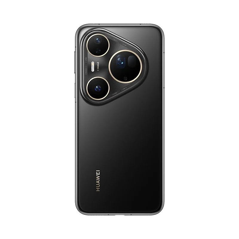 Huawei Pura 80 Ultra