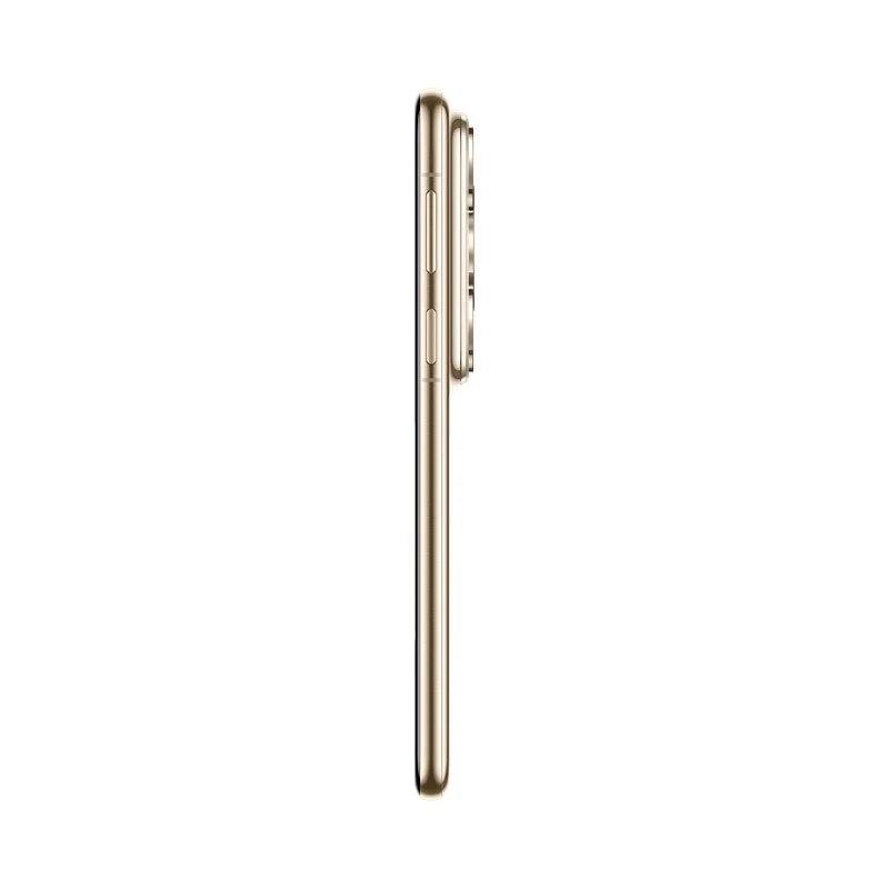 Huawei Pura 80 Ultra