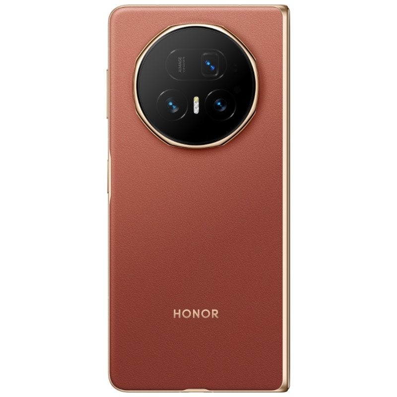 Honor Magic V5